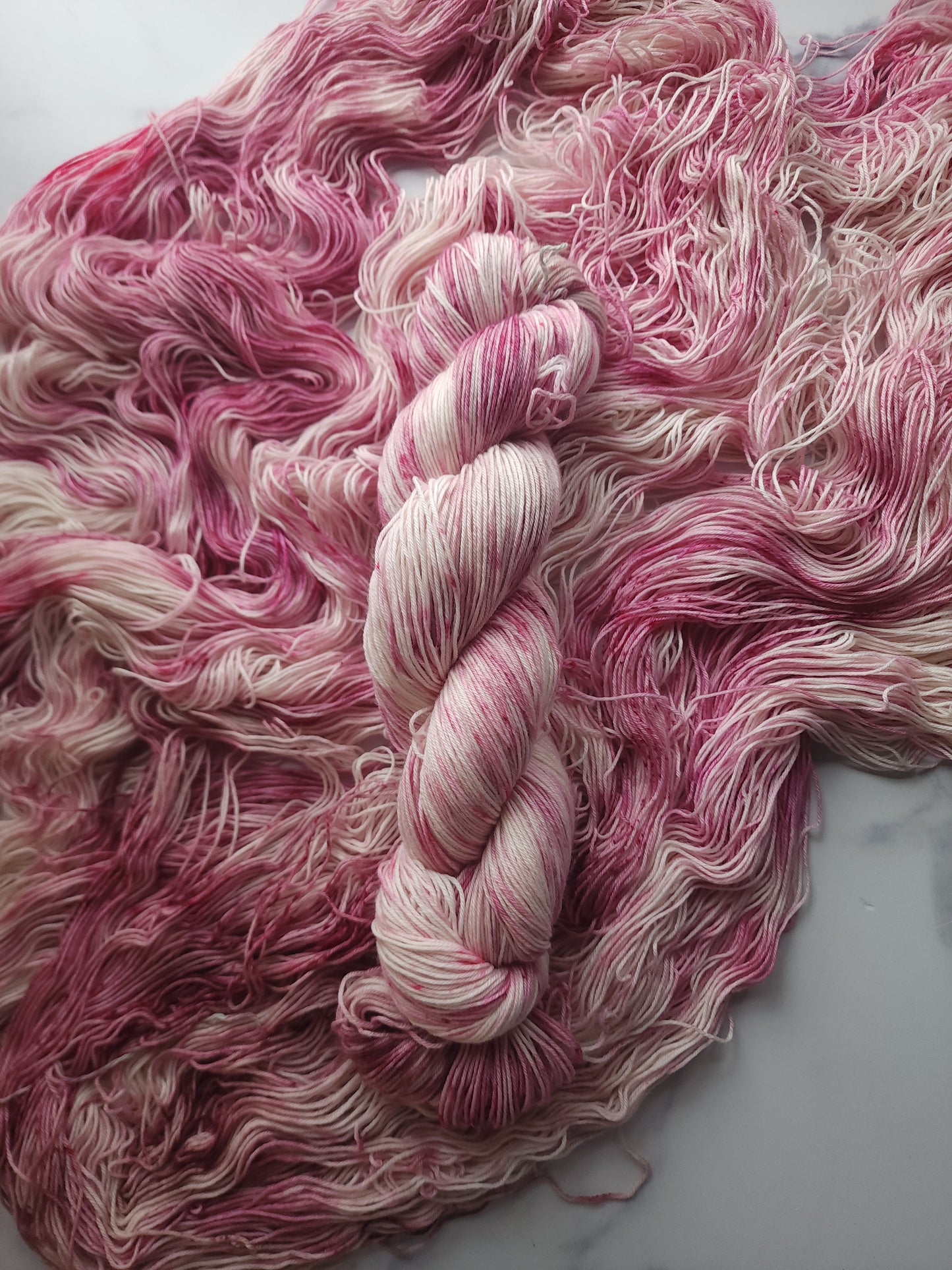 February 2026 Sock set