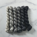 Shades of Grey