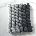 Shades of Grey