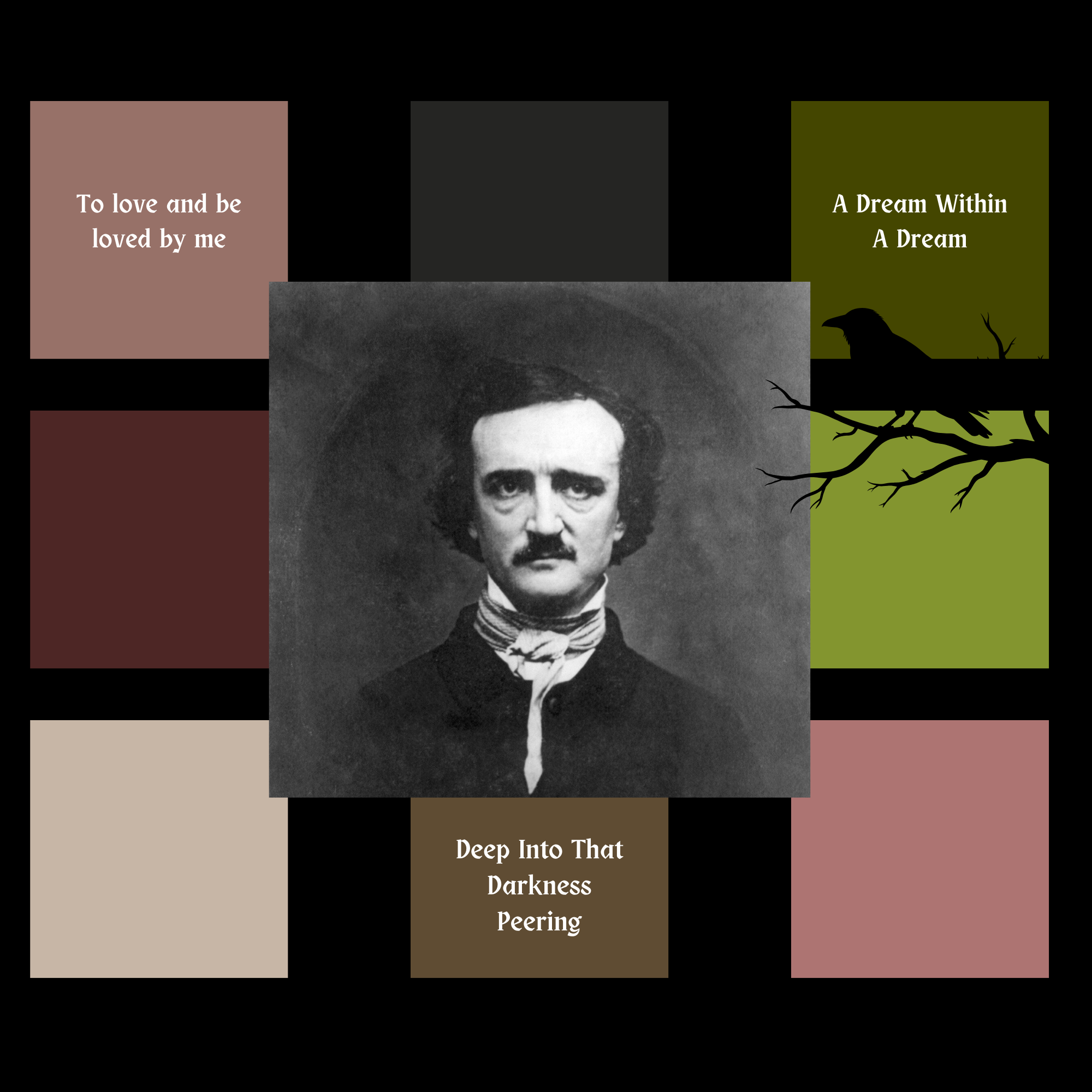 **** PRE-ORDER 2026 Advent Calendar ****