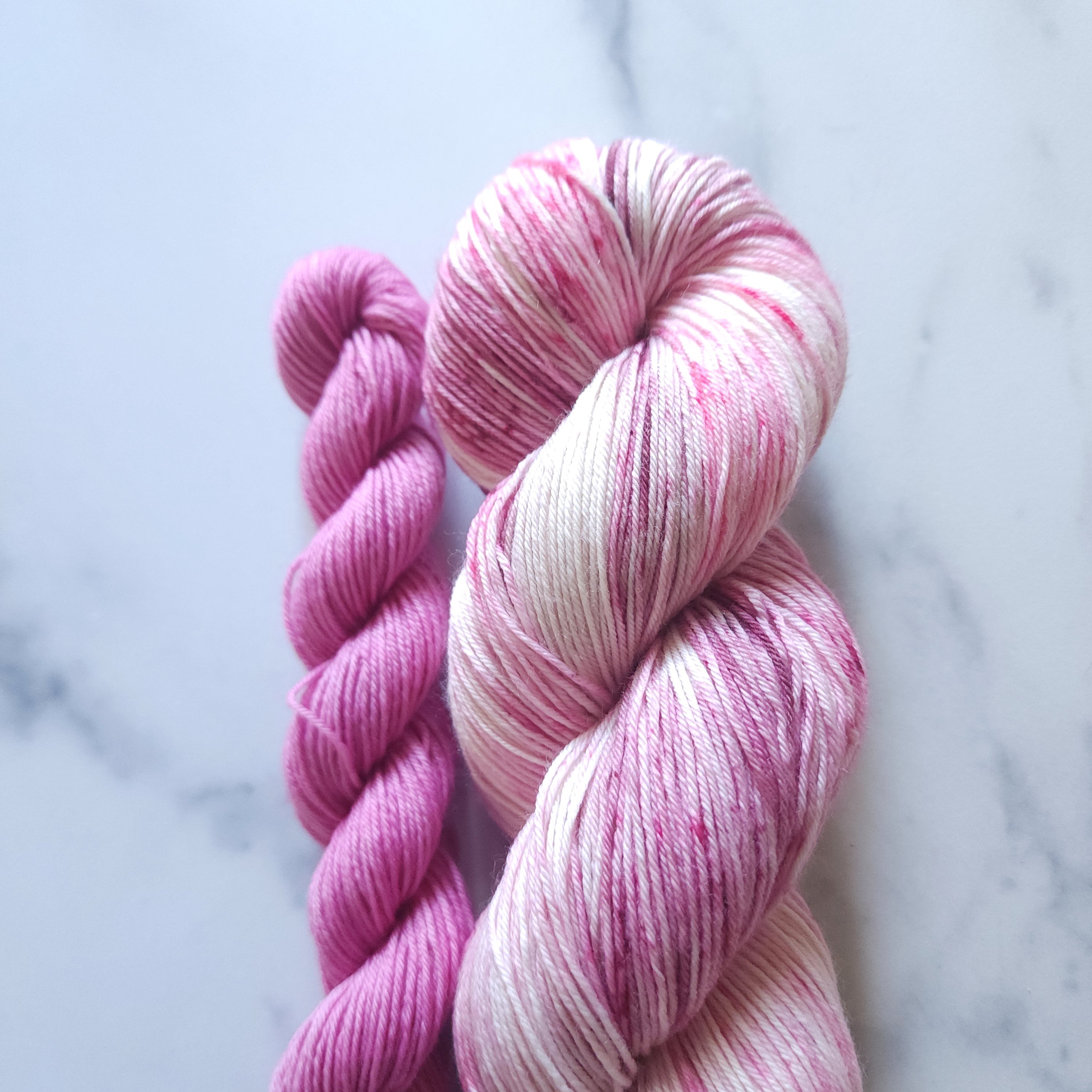 February 2026 Sock set