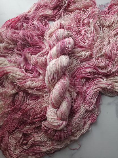 February 2026 Sock set