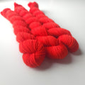 Red-Orange
