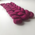 Purple-Red